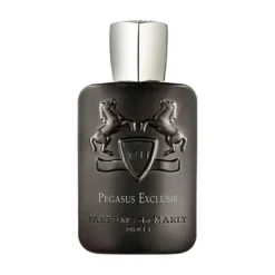 Pegasus Exclusif Eau De Parfum, 125 ml