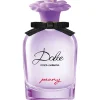 Peony Eau De Parfum, 50 ml