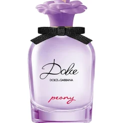 Peony Eau De Parfum, 50 ml