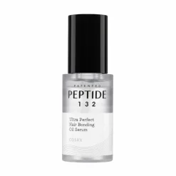 PEPTIDE 132 Bonding Oil Serum, 28 ml