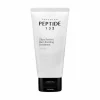 PEPTIDE 132 Bonding Treatment, 120 ml
