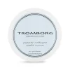 Peptide Collagen Night Cream, 50 ml
