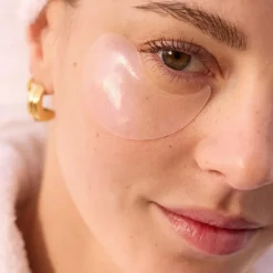 Peptide Eye Mask, 60 stk.