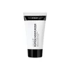 Peptide Moisturizer, 50 ml