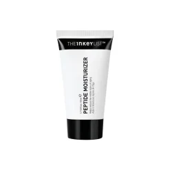 Peptide Moisturizer, 50 ml