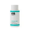 Peptide Prep pH-Maintenance Shampoo, 250 ml