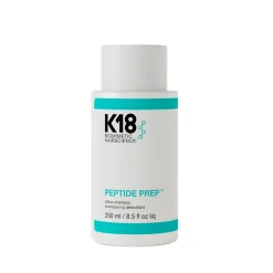 Peptide Prep pH-Maintenance Shampoo, 250 ml