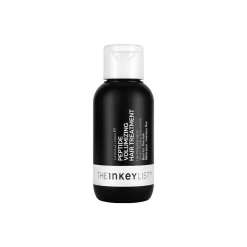 Peptide Volumizing Hair Treatment, 100 ml