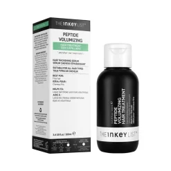 Peptide Volumizing Hair Treatment, 100 ml