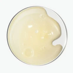 Peptide Volumizing Hair Treatment, 100 ml