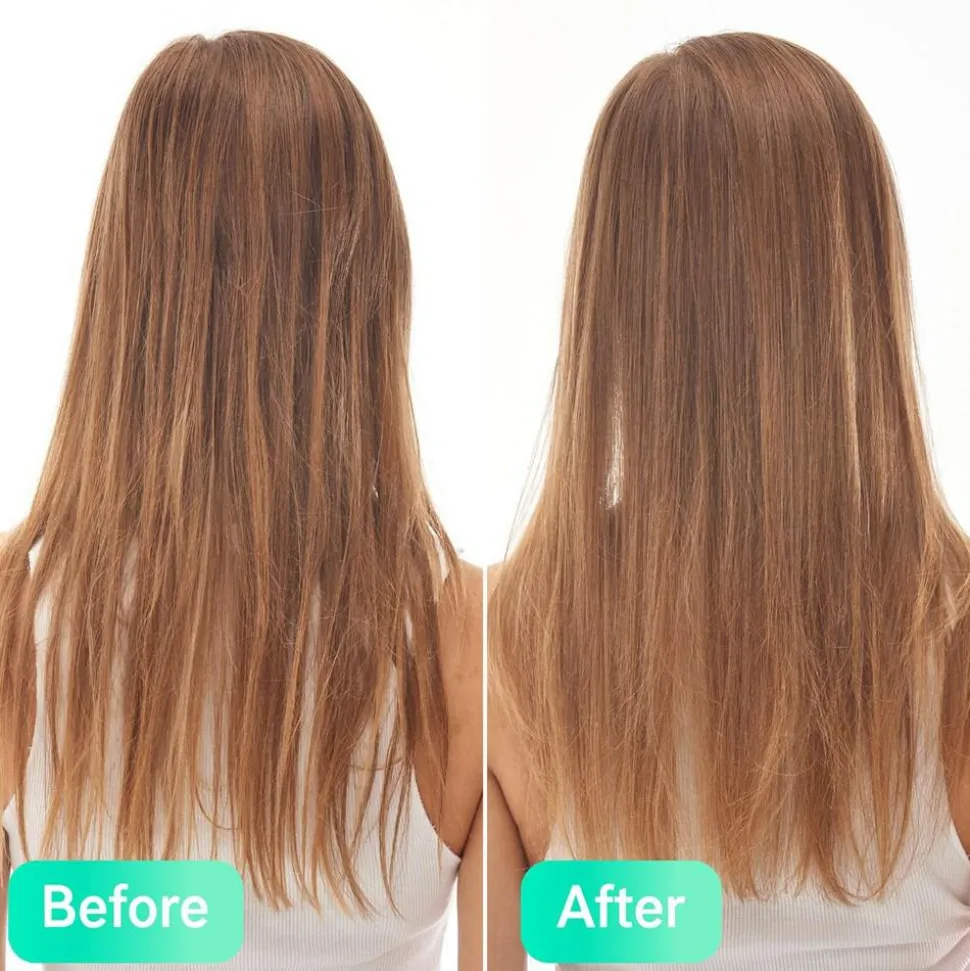 Peptide Volumizing Hair Treatment, 100 ml