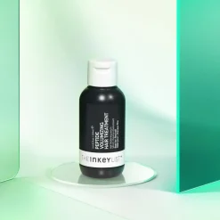 Peptide Volumizing Hair Treatment, 100 ml