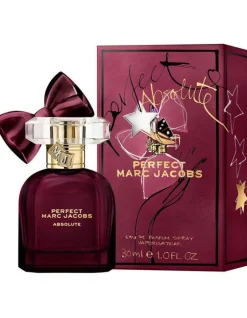 Perfect Absolute Eau De Parfum, 30 ml