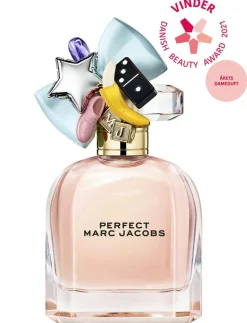 Perfect Eau De Parfum, 50 ml