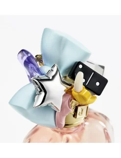 Perfect Eau De Parfum, 50 ml