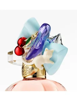 Perfect Eau De Parfum, 50 ml