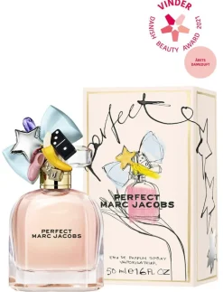 Perfect Eau De Parfum, 50 ml