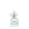 Perfect Eau De Toilette, 30 ml