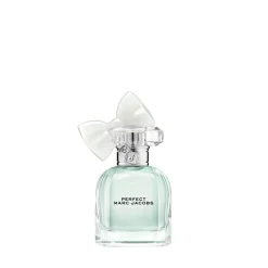 Perfect Eau De Toilette, 30 ml