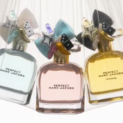 Perfect Eau De Toilette, 30 ml