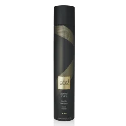 Perfect Ending Hårspray, 400 ml