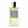 Perfect Oud Eau De Parfum, 100 ml