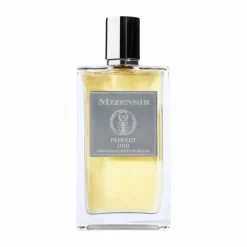 Perfect Oud Eau De Parfum, 100 ml