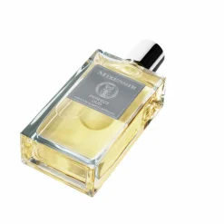 Perfect Oud Eau De Parfum, 100 ml
