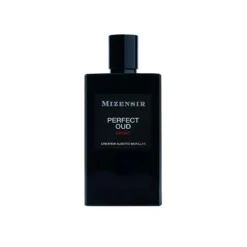 Perfect Oud Extrait De Parfum, 100 ml