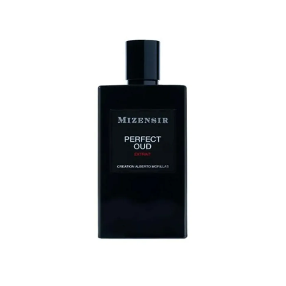 Perfect Oud Extrait De Parfum, 100 ml