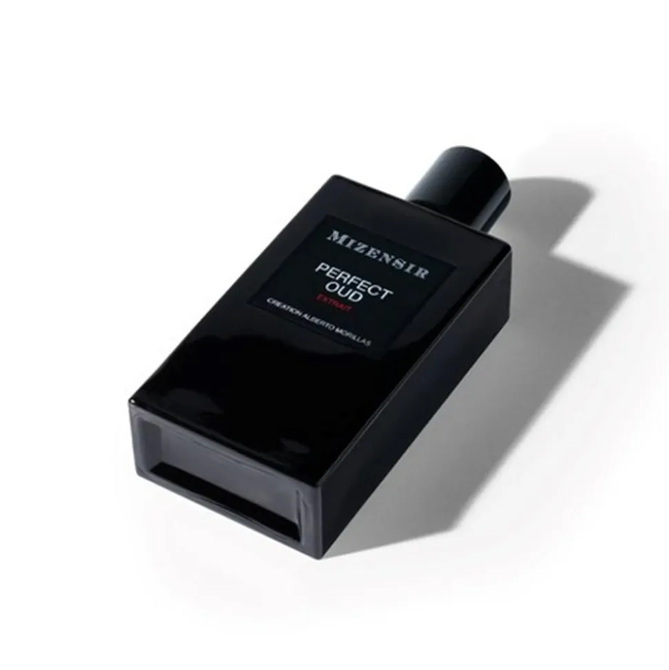 Perfect Oud Extrait De Parfum, 100 ml