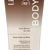 Perfect Tan Fluid-Body Balm BB, 175 ml