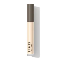 Perfecting Mineral Pigments Concealer, Light Neutral Cool Rosy