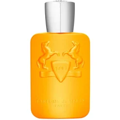 Perseus Eau De Parfum, 125 ml