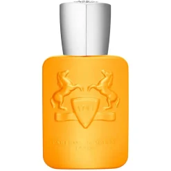 Perseus Eau De Parfum, 75 ml