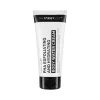 PHA Exfoliating & Hydrating Body Water Cream, 150 ml