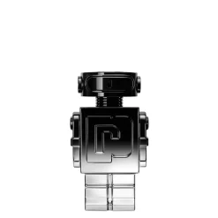 Phantom Black Elixir Parfum, 100 ml