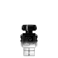 Phantom Black Elixir Parfum, 50 ml