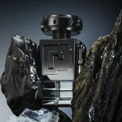 Phantom Black Elixir Parfum, 150 ml