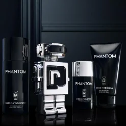 Phantom Deodorant Stick, 75 g