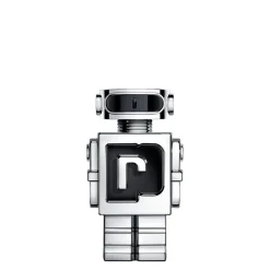 Phantom Eau de Toilette, 100 ml