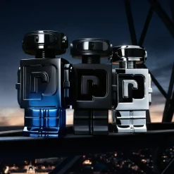 Phantom Eau de Toilette, 100 ml