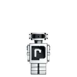 Phantom Eau de Toilette, 50 ml