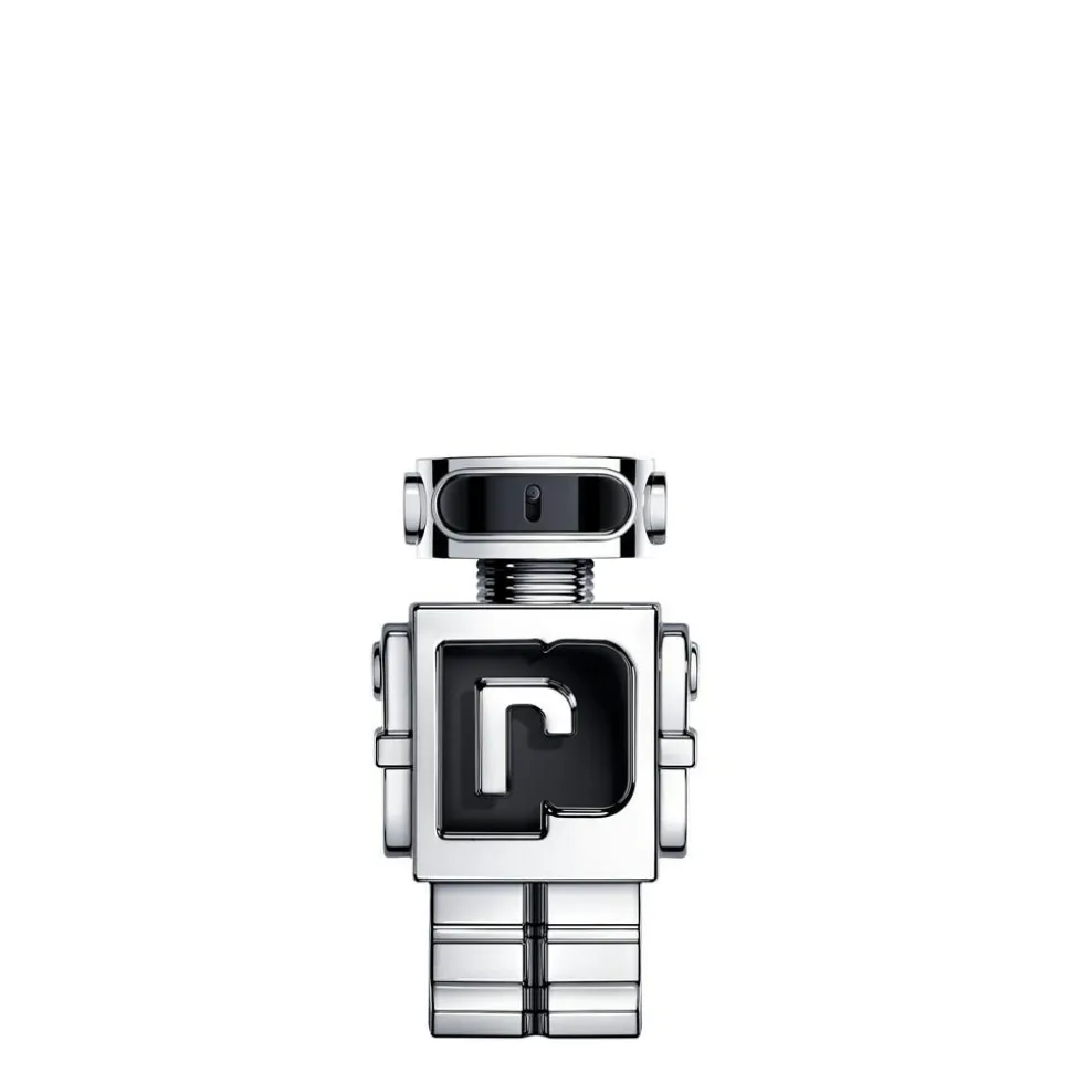 Phantom Eau de Toilette, 50 ml