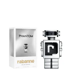 Phantom Eau de Toilette, 50 ml
