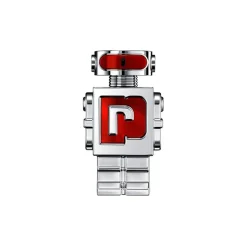 Phantom In Red Eau De Parfum, 50 ml
