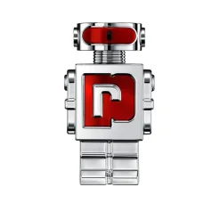 Phantom In Red Eau De Parfum, 150 ml