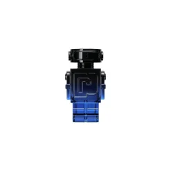 Phantom Intense Eau De Parfum, 50 ml