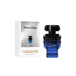 Phantom Intense Eau De Parfum, 50 ml