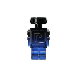 Phantom Intense Eau De Parfum, 150 ml